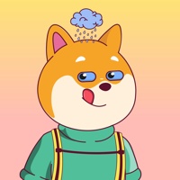 WAX Shiba 4328