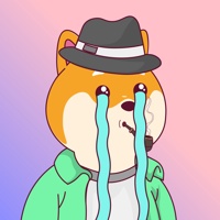 WAX Shiba 4330