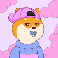 WAX Shiba 4336