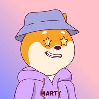 WAX Shiba 4356