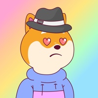 WAX Shiba 4361