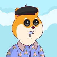 WAX Shiba 4436