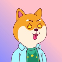 WAX Shiba 4438