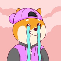 WAX Shiba 4446