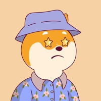 WAX Shiba 4621