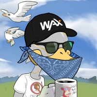 Ducking Fuzz #2673
