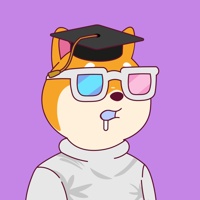 WAX Shiba 4701