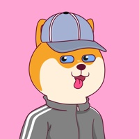 WAX Shiba 4714