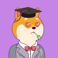 WAX Shiba 4781