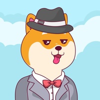WAX Shiba 4785