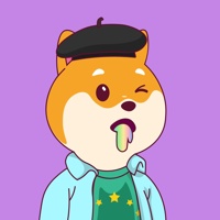 WAX Shiba 4800