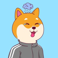 WAX Shiba 4860