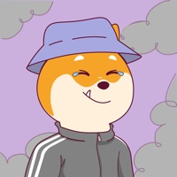 WAX Shiba 4923