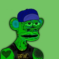 BPWC 3325