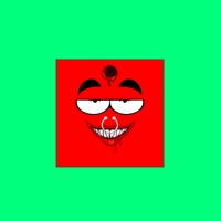 Buddy 0938