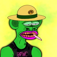 BPWC 3408