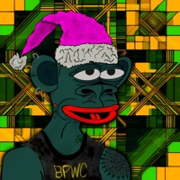 BPWC 3435