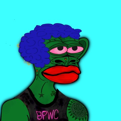 BPWC 3479