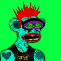 BPWC 3540