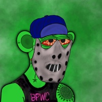 BPWC 3692