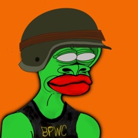 BPWC 3774