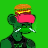 BPWC 3871
