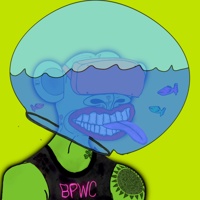 BPWC 3908