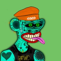 BPWC 3927