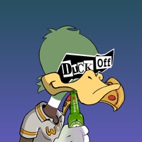 Ducking Fuzz #2765