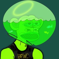 BPWC 3953