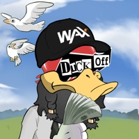 Ducking Fuzz #2792
