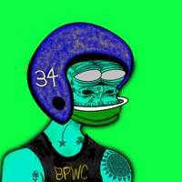 BPWC 3982
