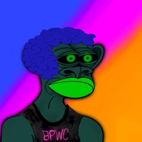 BPWC 4212