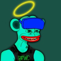 BPWC 4471
