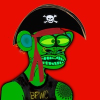 BPWC 4522