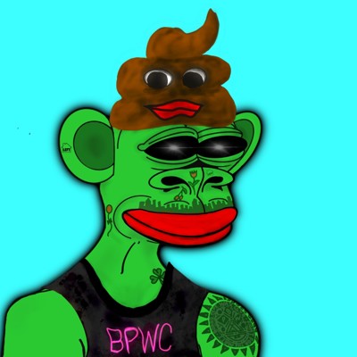 BPWC 4583
