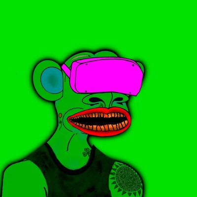 BPWC 4643