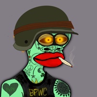 BPWC 4704