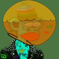 BPWC 4822