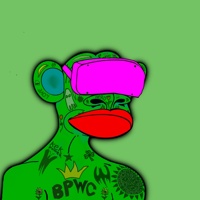 BPWC 4921