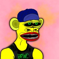 BPWC 4967