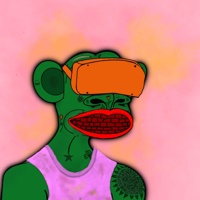 BPWC 4987