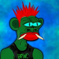 BPWC 5701