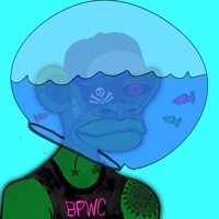 BPWC 5712