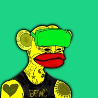 BPWC 5853