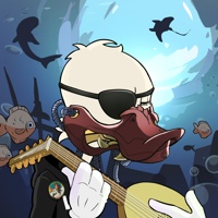 Ducking Fuzz #2823