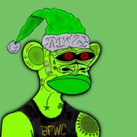 BPWC 6328