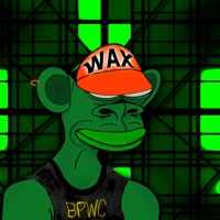 BPWC 6338