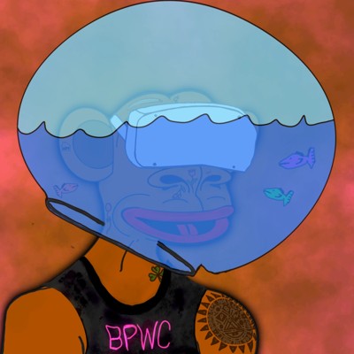 BPWC 6611