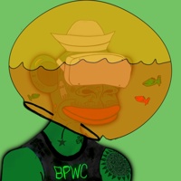 BPWC 6685